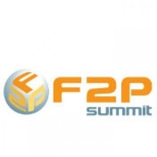 欢迎参加 F2P 峰会并拜访 Pocket Gamer 和 Peter Molyneux